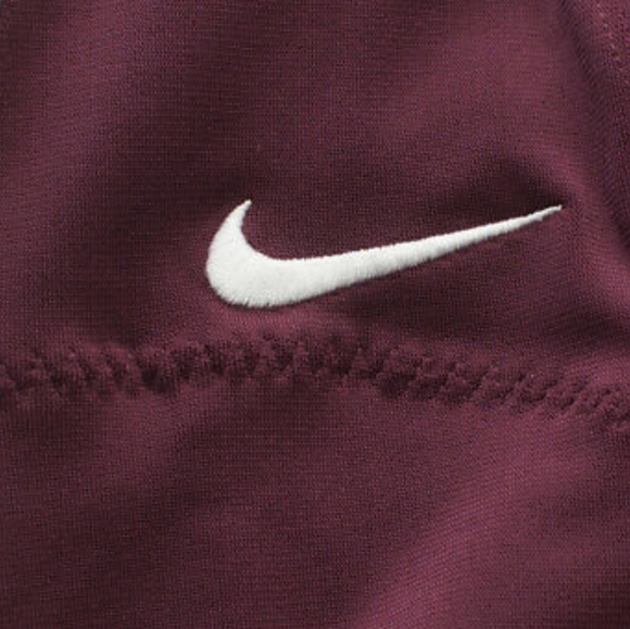 ⭐️NWT XL Nike Football Pants - Picture 3 of 6